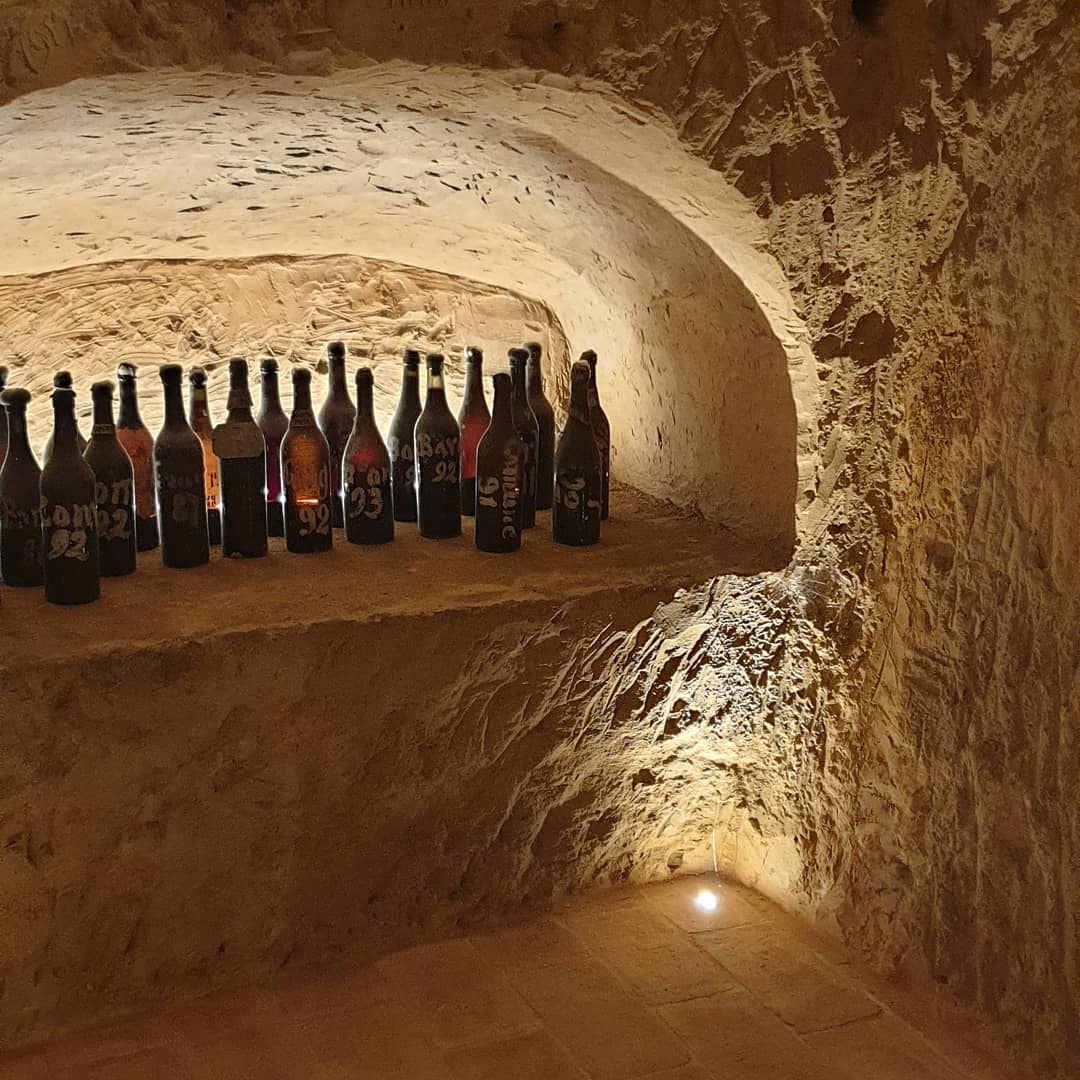 Infernot di Fubine Monferrato