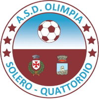 A.S.D. Olimpia-Solero-Quattordio